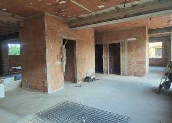 Foto 4 - Ufficio Modica - foto 4