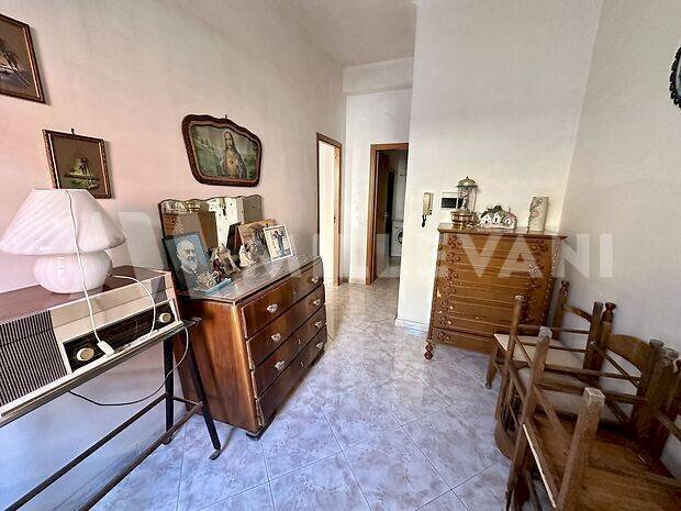 Foto 2 - Casa indipendente via Luigi Rizzo, Pozzallo - foto 2