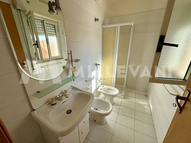 Foto 3 - Casa indipendente via Luigi Rizzo, Pozzallo - foto 3