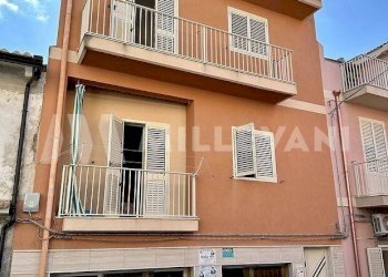 Foto 1 - Casa indipendente via Luigi Rizzo, Pozzallo - foto 1