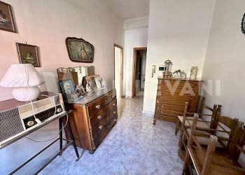 Foto 2 - Casa indipendente via Luigi Rizzo, Pozzallo - foto 2