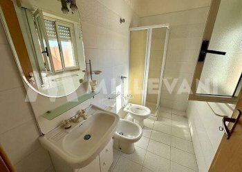 Foto 3 - Casa indipendente via Luigi Rizzo, Pozzallo - foto 3