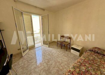 Foto 4 - Casa indipendente via Luigi Rizzo, Pozzallo - foto 4