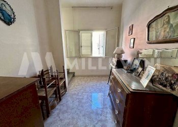 Foto 5 - Casa indipendente via Luigi Rizzo, Pozzallo - foto 5