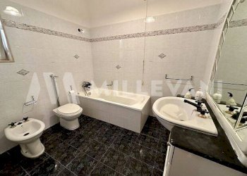 Foto 6 - Casa indipendente via Luigi Rizzo, Pozzallo - foto 6