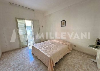 Foto 7 - Casa indipendente via Luigi Rizzo, Pozzallo - foto 7