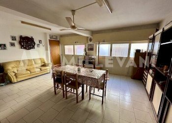 Foto 8 - Casa indipendente via Luigi Rizzo, Pozzallo - foto 8