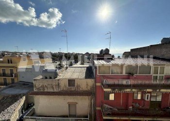 Foto 9 - Casa indipendente via Luigi Rizzo, Pozzallo - foto 9