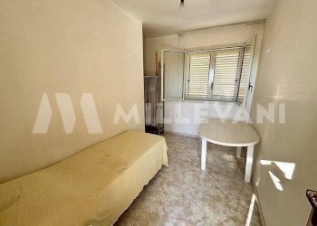 Foto 10 - Casa indipendente via Luigi Rizzo, Pozzallo - foto 10