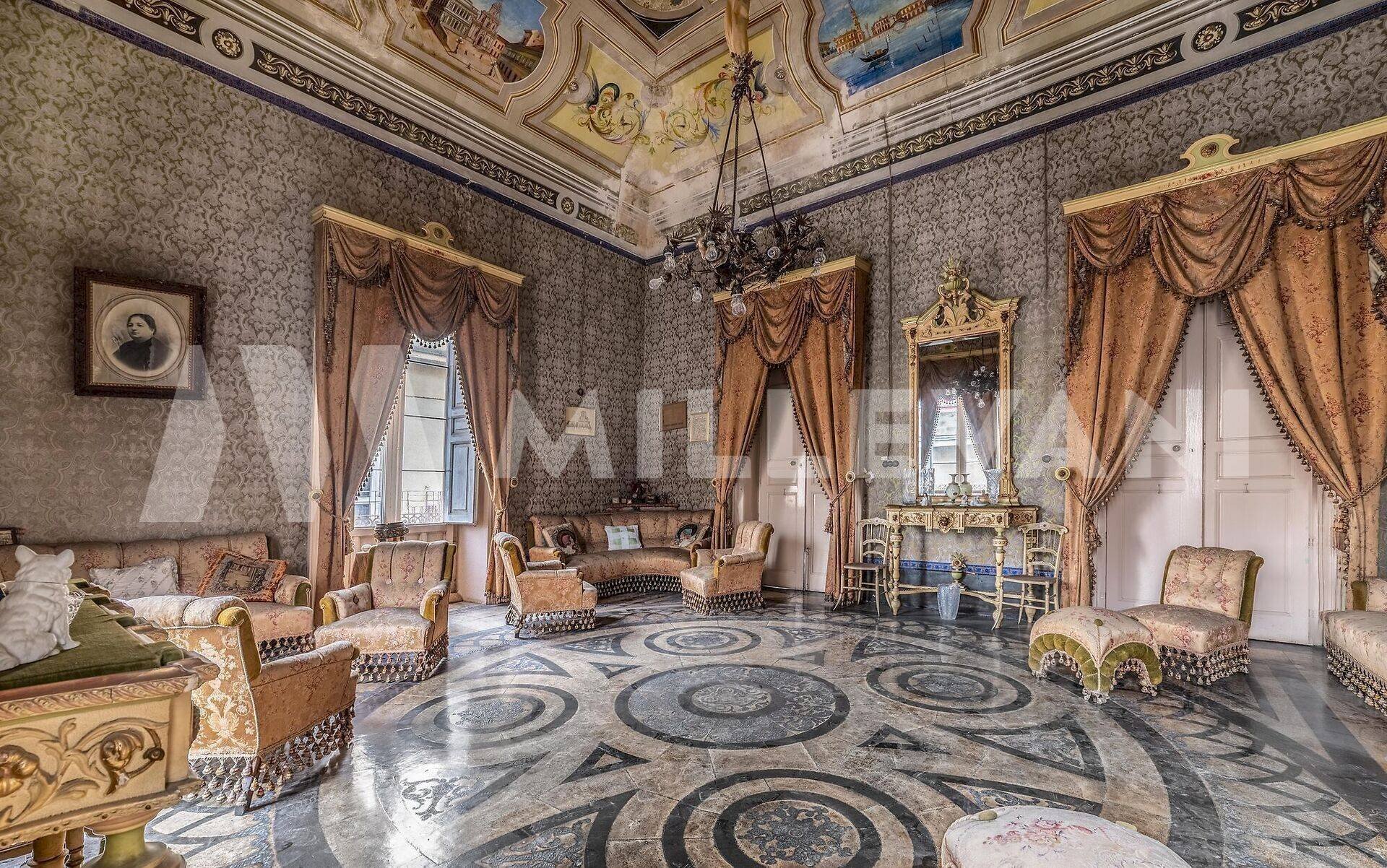 Foto 1 - Hotel Via La Marmora, Vittoria - foto 1