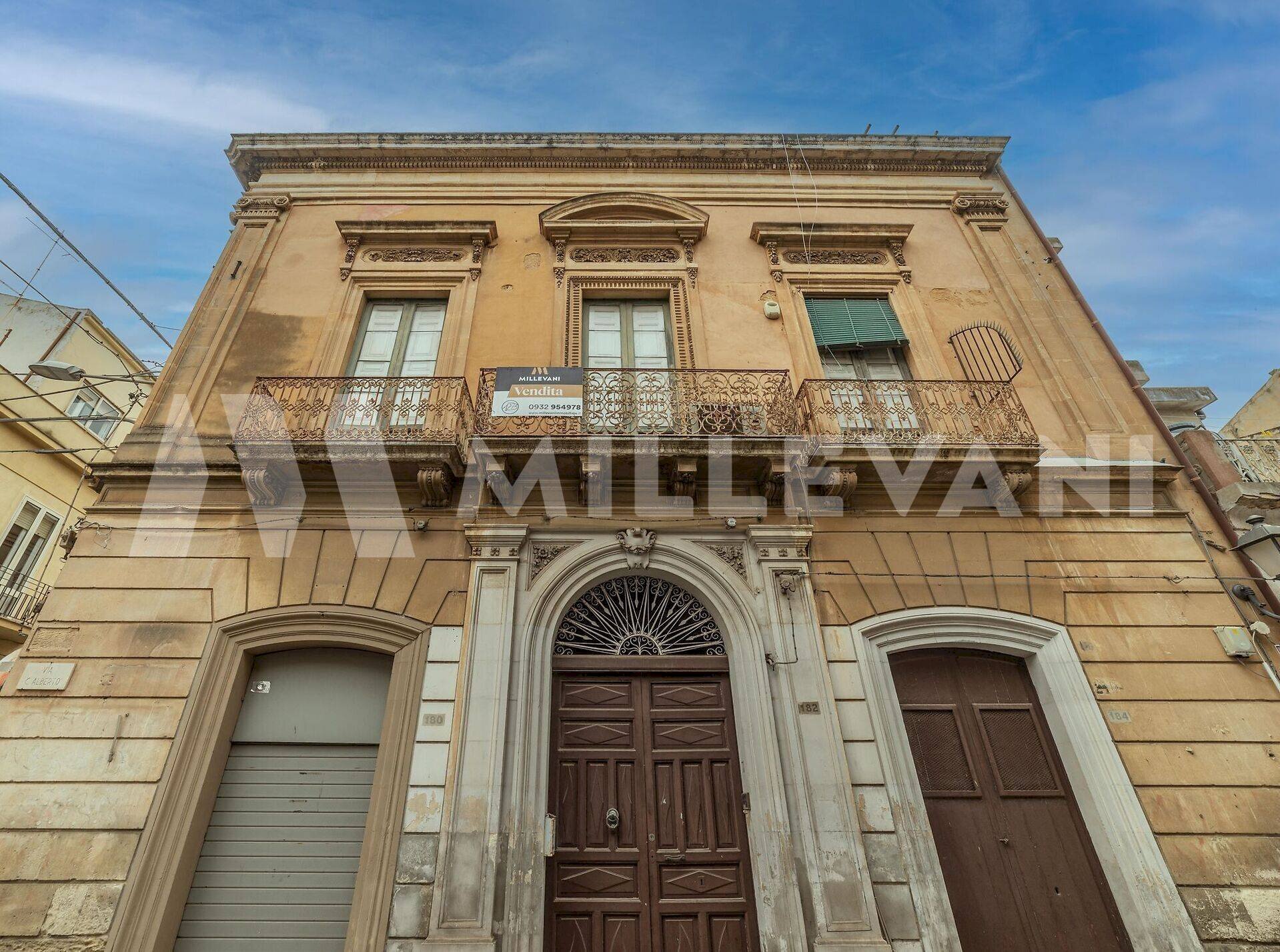 Foto 2 - Hotel Via La Marmora, Vittoria - foto 2