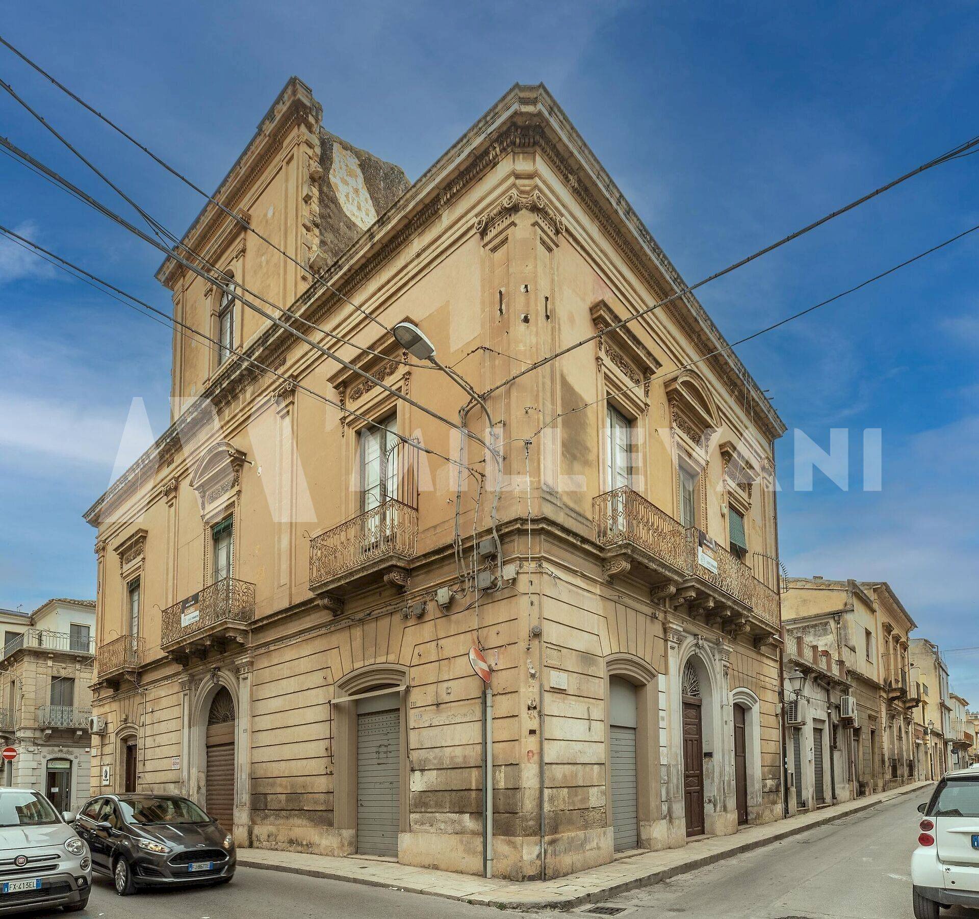 Foto 3 - Hotel Via La Marmora, Vittoria - foto 3