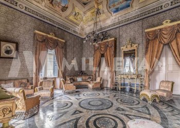 Foto 1 - Hotel Via La Marmora, Vittoria - foto 1