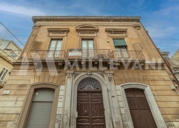 Foto 2 - Hotel Via La Marmora, Vittoria - foto 2