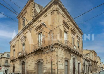 Foto 3 - Hotel Via La Marmora, Vittoria - foto 3