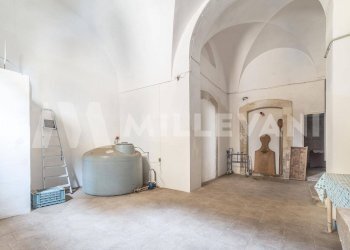 Foto 5 - Hotel Via La Marmora, Vittoria - foto 5