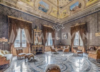 Foto 6 - Hotel Via La Marmora, Vittoria - foto 6