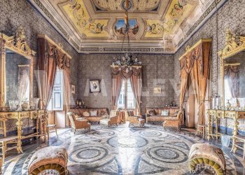 Foto 7 - Hotel Via La Marmora, Vittoria - foto 7