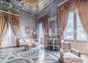 Foto 8 - Hotel Via La Marmora, Vittoria - foto 8