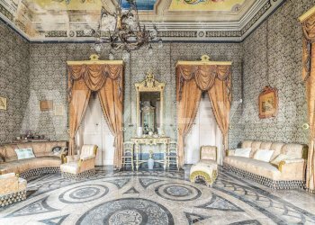 Foto 9 - Hotel Via La Marmora, Vittoria - foto 9