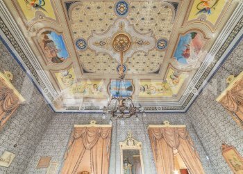 Foto 10 - Hotel Via La Marmora, Vittoria - foto 10