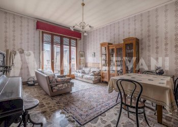 Foto 11 - Hotel Via La Marmora, Vittoria - foto 11