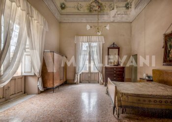 Foto 12 - Hotel Via La Marmora, Vittoria - foto 12