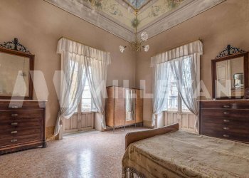 Foto 13 - Hotel Via La Marmora, Vittoria - foto 13