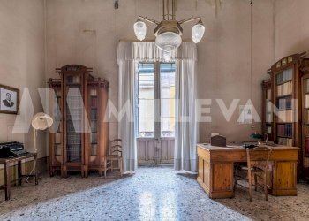 Foto 15 - Hotel Via La Marmora, Vittoria - foto 15