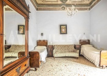 Foto 16 - Hotel Via La Marmora, Vittoria - foto 16