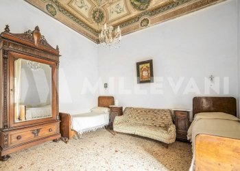 Foto 17 - Hotel Via La Marmora, Vittoria - foto 17