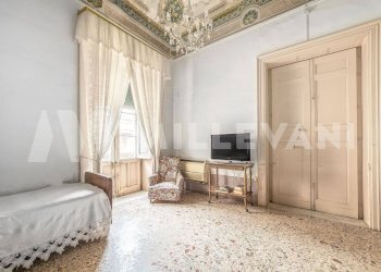 Foto 18 - Hotel Via La Marmora, Vittoria - foto 18