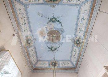 Foto 19 - Hotel Via La Marmora, Vittoria - foto 19