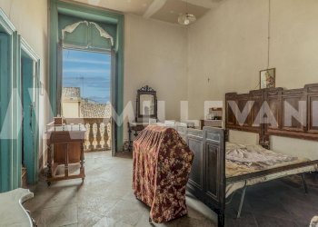 Foto 21 - Hotel Via La Marmora, Vittoria - foto 21