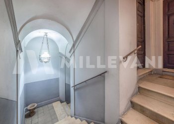 Foto 22 - Hotel Via La Marmora, Vittoria - foto 22