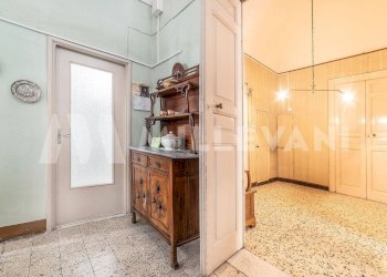 Foto 23 - Hotel Via La Marmora, Vittoria - foto 23