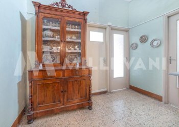 Foto 24 - Hotel Via La Marmora, Vittoria - foto 24