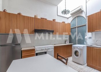 Foto 26 - Hotel Via La Marmora, Vittoria - foto 26