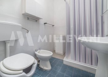 Foto 27 - Hotel Via La Marmora, Vittoria - foto 27