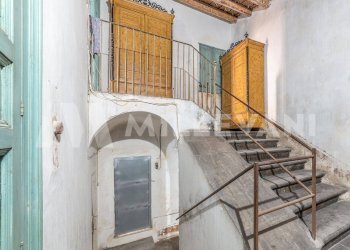 Foto 29 - Hotel Via La Marmora, Vittoria - foto 29