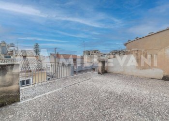 Foto 30 - Hotel Via La Marmora, Vittoria - foto 30