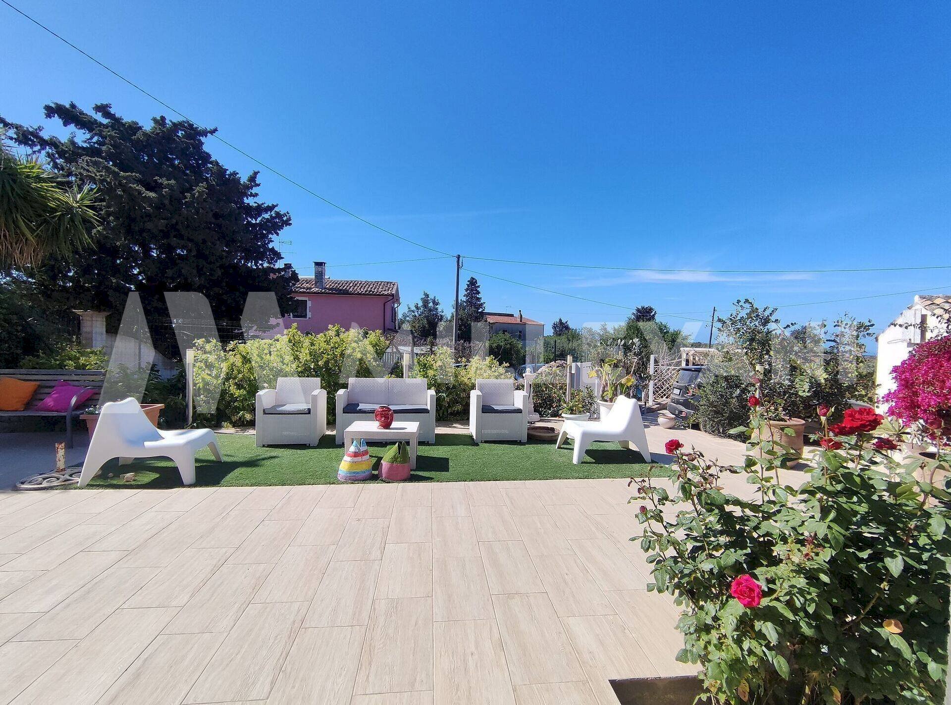 Foto 2 - Villa SP 42, Scicli - foto 2