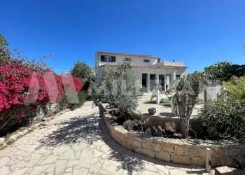 Foto 1 - Villa SP 42, Scicli - foto 1