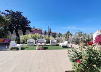 Foto 2 - Villa SP 42, Scicli - foto 2