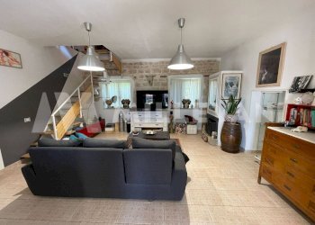 Foto 3 - Villa SP 42, Scicli - foto 3