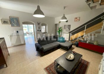 Foto 4 - Villa SP 42, Scicli - foto 4