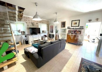 Foto 5 - Villa SP 42, Scicli - foto 5