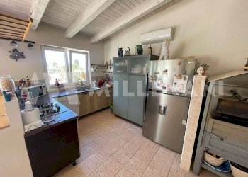 Foto 6 - Villa SP 42, Scicli - foto 6