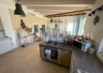 Foto 7 - Villa SP 42, Scicli - foto 7