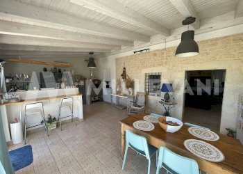 Foto 8 - Villa SP 42, Scicli - foto 8